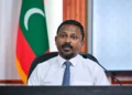 ބޭރު ފައިސާގެ ޤާނޫނަށް ގެނައި އިސްލާހުތަކުގެ ހެޔޮ ބަދަލު މަހެއްހާ ދުވަހުން ފެންނާނެ: ބަންޑާރަ ނައިބު