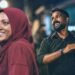 އާންމުނަށްހުޅުވާލައިގެން ”ޕޮލިސް ފެމިލީ ނައިޓް“ ބާއްވަނީ