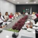 މާލެސިޓީގެ މަގުތަކުގައި އެލްއީޑީ ސްކްރީންތައް ހަރުކުރުމާ ގުޅޭ ޤަވާއިދެއް ހަދަނީ