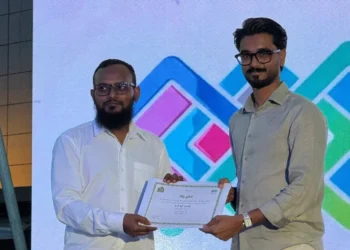 ރަންނަމާރި ވާހަކައިގެ ދިރާސާއެއް ހިމަނައިފައިވާ ”ޚާއްޞަ ގޮފިކޮޅު“ ގެ ނަމުގައި ފޮތެއް ނެރެފި