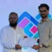 ރަންނަމާރި ވާހަކައިގެ ދިރާސާއެއް ހިމަނައިފައިވާ ”ޚާއްޞަ ގޮފިކޮޅު“ ގެ ނަމުގައި ފޮތެއް ނެރެފި