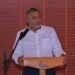 ސައުތު ފޯރަމްގައި އެއްބަސްވި 12 ނުކުތާ ތަންފީޒުކުރުމަށް ފުލުހުންގެ ފުރިހަމަ އެއްބާރުލުން ލިބޭނެ: ކޮމިޝަނަރ އޮފް ޕޮލިސް