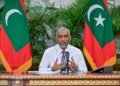 2028 ވަނަ އަހަރުގެ މެދަކާ ހިސާބުން ގިނަ ރައްޔިތުންތަކަކަށް ބޯހިޔާވަހިކަން