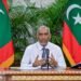 2028 ވަނަ އަހަރުގެ މެދަކާ ހިސާބުން ގިނަ ރައްޔިތުންތަކަކަށް ބޯހިޔާވަހިކަން