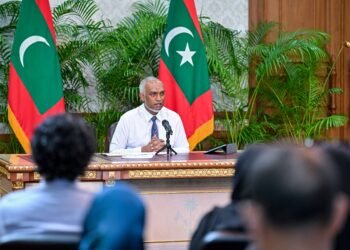 އާސަންދަ ކަވަރޭޖު ދެވޭ އުސޫލަށް އަންނަމަހުން ފެށިގެން ބަދަލުގެންނަނީ