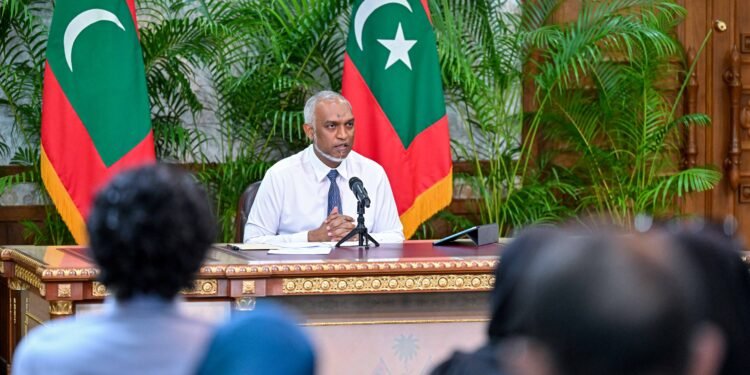 އާސަންދަ ކަވަރޭޖު ދެވޭ އުސޫލަށް އަންނަމަހުން ފެށިގެން ބަދަލުގެންނަނީ