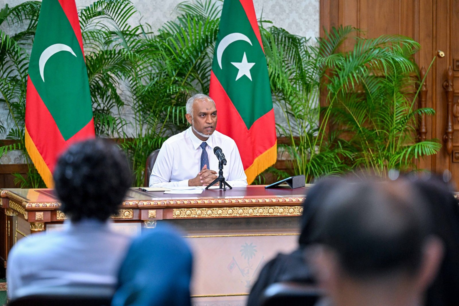 އާސަންދަ ކަވަރޭޖު ދެވޭ އުސޫލަށް އަންނަމަހުން ފެށިގެން ބަދަލުގެންނަނީ