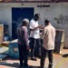 ވިލިމާލެ ފަޅުން 12 އުޅަނދެއް ޖޫރިމަނާ ކޮށްފި