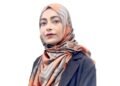ވަޒީފާ އާއި ބެހޭ ޓްރައިބިއުނަލްގެ މެމްބަރ ސައުސަން ނިޔާވެއްޖެ