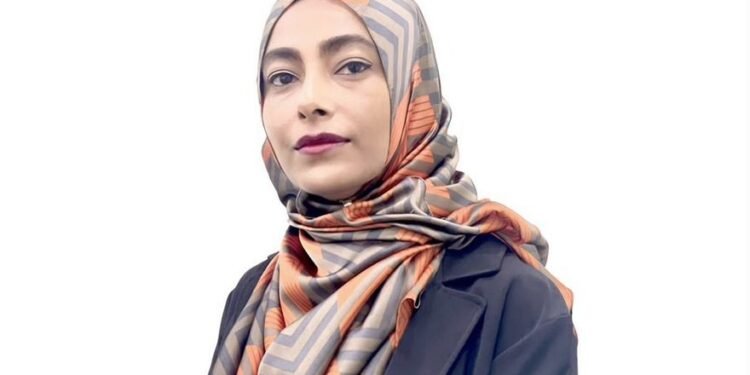 ވަޒީފާ އާއި ބެހޭ ޓްރައިބިއުނަލްގެ މެމްބަރ ސައުސަން ނިޔާވެއްޖެ